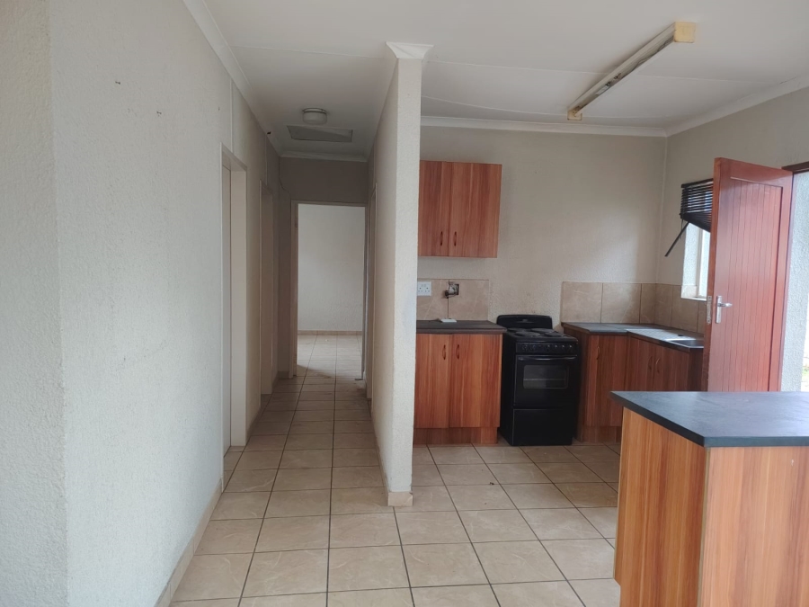 3 Bedroom Property for Sale in Waterkloof Hill Estate North West